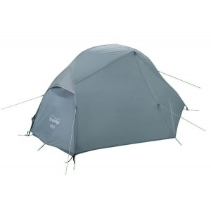 Намет одномісний Tramp Solo UTRT-001-grey Намет одномісний Tramp Solo UTRT-001-grey