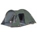 Палатка пятиместная High Peak Tessin 5.1 Deep Forest (10381) Палатка пятиместная High Peak Tessin 5.1 Deep Forest (10381)