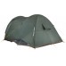 Палатка пятиместная High Peak Tessin 5.1 Deep Forest (10381)