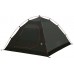 Палатка пятиместная High Peak Tessin 5.1 Deep Forest (10381)