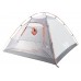 Палатка пятиместная High Peak Tessin 5.1 Deep Forest (10381)