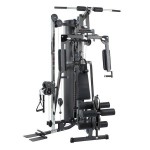 Фітнес-станція Finnlo Autark 2200-100 (3944-100)