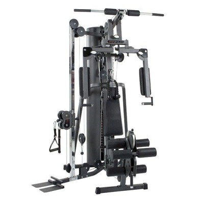Фітнес-станція Finnlo Autark 2200-100 (3944-100)