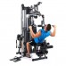 Фітнес-станція Finnlo Autark 2200-100 (3944-100)