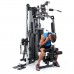 Фітнес-станція Finnlo Autark 2200-100 (3944-100)