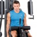 Фітнес-станція Finnlo Autark 2200-100 (3944-100)