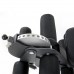 Фітнес-станція Finnlo Autark 2200-100 (3944-100)