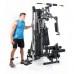 Фітнес-станція Finnlo Autark 2200-100 (3944-100)