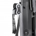 Фітнес-станція Finnlo Autark 2200-100 (3944-100)