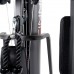Фітнес-станція Finnlo Autark 2200-100 (3944-100)