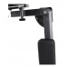 Фітнес-станція Finnlo Autark 2200-100 (3944-100)