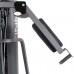 Фітнес-станція Finnlo Autark 2200-100 (3944-100)