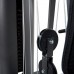Фітнес-станція Finnlo Autark 2200-100 (3944-100)