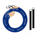 Інерційна гума Inertia Wave Neon Blue FMFCIWKITBLU 