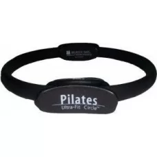 Кільце изотоническое полегшене BALANCED BODY UL3005 BB106-000 