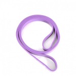 Эспандер Fitex MD1353-32MM розовый