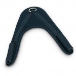 Лямка на шею для скручивания BODY SOLID ACH18