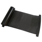 Мат скользящий для стретчинга Tempish Slide Mat / 230 см 102002001/230