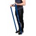 Резина для тренировок CrossFit Level 4 Blue PS - 4054