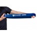 Резина для тренировок CrossFit Level 4 Blue PS - 4054