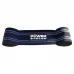 Пояс сопротивления Power System PS-3720 Bench Blaster Ultra Black/Blue L