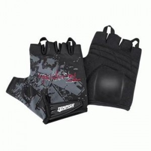 Захист на зап'ясті Tempish р.Uni арт. 10200107910 Захист на зап'ясті Tempish р.Uni арт. 10200107910