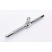 Ручка для тяги прямая Power System Triceps Bar PS-4078