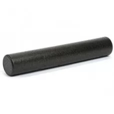Ролик BALANCED BODY Black Roller BB108-261 