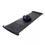 Мат скользящий для стретчинга Tempish Slide Mat / 184 см арт. 102002001/184