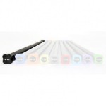 Бодібар Fitex, 10 кг 