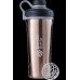 Спортивная бутылка-шейкер BlenderBottle Radian THERMO EDELSTAHL 26OZ / 770ML Copper (ORIGINAL)