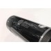 Спортивная бутылка-шейкер BlenderBottle Radian Tritan 940ml Black (ORIGINAL)