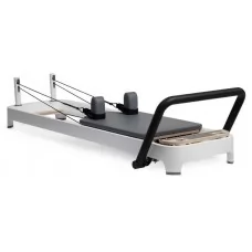 Реформер Алегро 2 BALANCED BODY BB900-018 