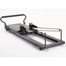 Реформер Алегро BALANCED BODY AL10 BB / 714-000 