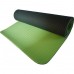 Коврик для йоги и фитнеса Power System Yoga Mat Premium PS-4056 Green