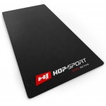 Мат защитный Hop-Sport HS-C012FM 120х60 см