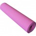 Коврик для йоги и фитнеса Power System PS-4014 FITNESS-YOGA MAT Pink - Фото №3
