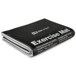 Мат для фітнесу Hop-Sport HS-2255