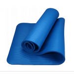 Коврик для фитнеса Newt NBR 10 мм NE-4-15-15-B