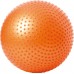 Мяч для фитнеса Togu Senso Pushball ABS 85 см оранжевый