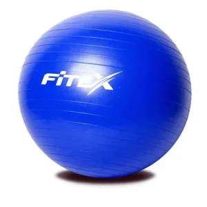 Мяч гимнастический Fitex 65 см MD1225-65 Мяч гимнастический Fitex 65 см MD1225-65