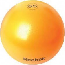 М'яч гімнастичний Reebok RE-21015 (55) 