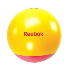 М'яч гімнастичний Reebok RAB-40017MG (75) 