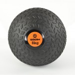 Слэмбол 8 кг Stein LMB-8025-8