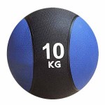 Медбол SPART 10 кг CD8037-10 