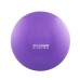 Мяч для фитнеса и гимнастики POWER SYSTEM PS-4013 75 cm Purple