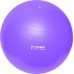 Мяч для фитнеса и гимнастики POWER SYSTEM PS-4011 55 cm Purple