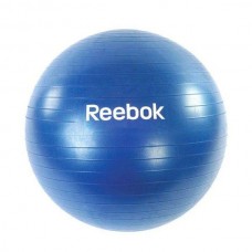 Мяч гимнастический Reebok RAB-11017CY (75)
