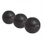 Слэмбол 15 кг SPART CD8007-15