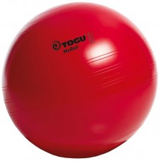 Мяч для фитнеса Togu MyBall 65cm красный